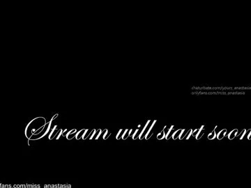 wet_dreamm22 – webcam model profile photo Image 16