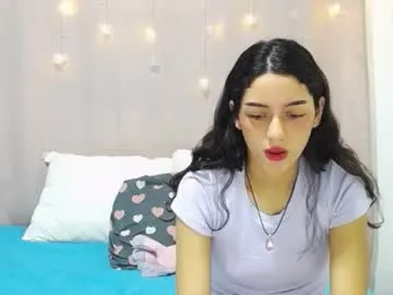 anabel054 – webcam model profile photo Image 4