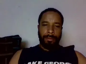 biancaaa07 – webcam model profile photo Image 10