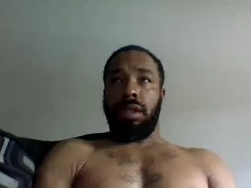 biancaaa07 – webcam model profile photo Image 11