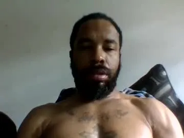 biancaaa07 – webcam model profile photo Image 13