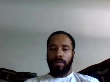 biancaaa07 – webcam model profile photo Image 14