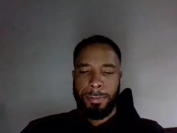 biancaaa07 – webcam model profile photo Image 15