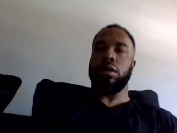 biancaaa07 – webcam model profile photo Image 16