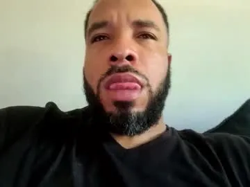 biancaaa07 – webcam model profile photo Image 17