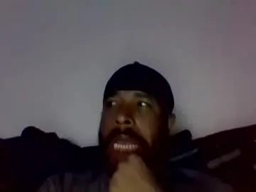 biancaaa07 – webcam model profile photo Image 2