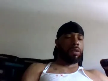 biancaaa07 – webcam model profile photo Image 3