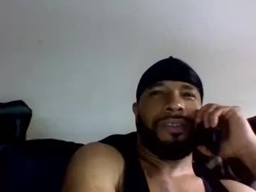 biancaaa07 – webcam model profile photo Image 4