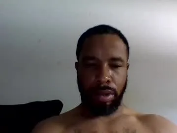 biancaaa07 – webcam model profile photo Image 7