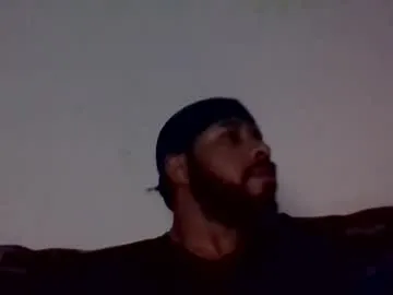 biancaaa07 – webcam model profile photo Image 8