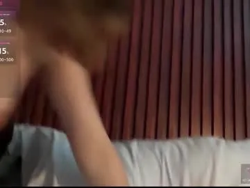 loving_ladies – webcam model profile photo Image 7