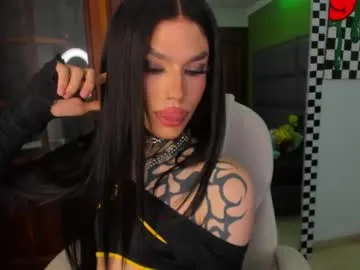 dayanavelez – webcam model profile photo Image 12