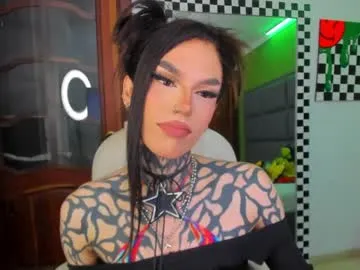 dayanavelez – webcam model profile photo Image 14