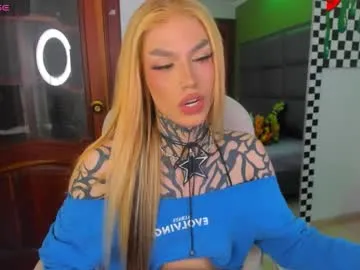 dayanavelez – webcam model profile photo Image 18