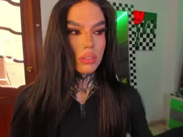 dayanavelez – webcam model profile photo Image 8