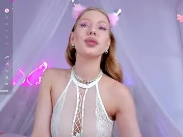 super_peach – webcam model profile photo Image 8