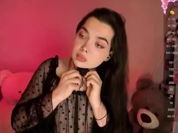 willow_hendrix – webcam model profile photo Image 12