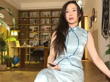 miamontoya – webcam model profile photo Image 7