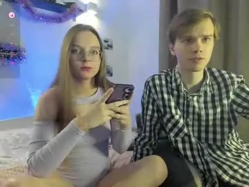 yueslang – webcam model profile photo