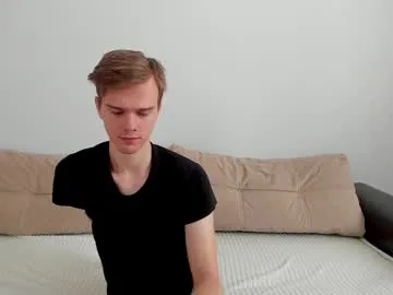 hotbella_ – webcam model profile photo Image 17