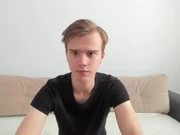 hotbella_ – webcam model profile photo Image 19