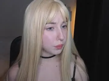 sexxymeriemm – webcam model profile photo Image 4