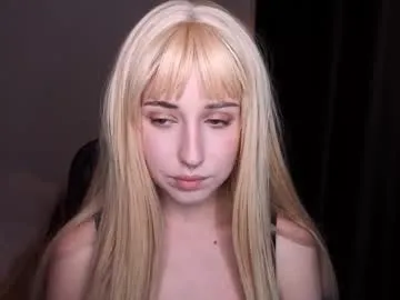 sexxymeriemm – webcam model profile photo Image 6