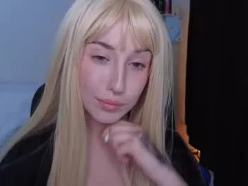 sexxymeriemm – webcam model profile photo Image 8