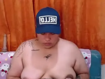 scarletttsinner – webcam model profile photo Image 6