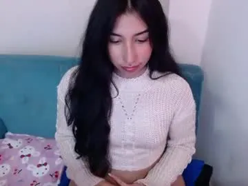 scarletttsinner – webcam model profile photo Image 7