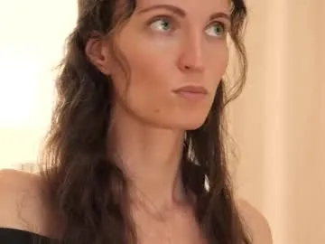 kimmie_ – webcam model profile photo Image 10