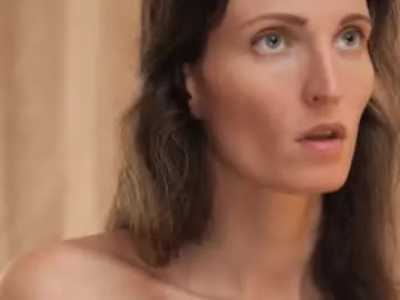 kimmie_ – webcam model profile photo Image 13