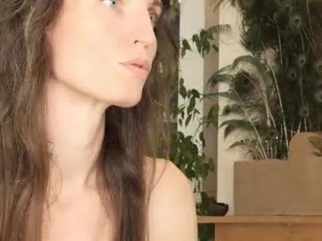 kimmie_ – webcam model profile photo Image 15