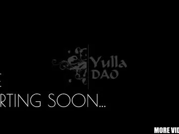 kimmie_ – webcam model profile photo Image 4