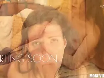 kimmie_ – webcam model profile photo Image 6