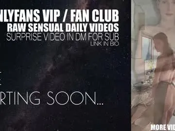 kimmie_ – webcam model profile photo Image 7