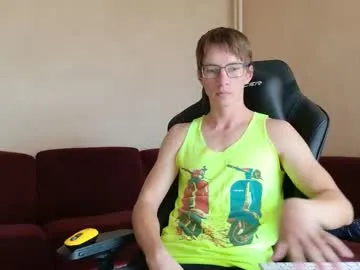 playussoftly – webcam model profile photo Image 16