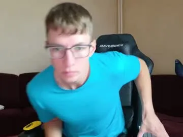 playussoftly – webcam model profile photo Image 17