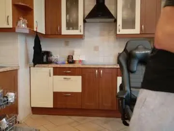 playussoftly – webcam model profile photo Image 4