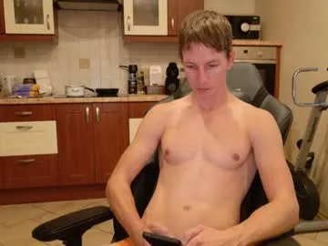 playussoftly – webcam model profile photo Image 5