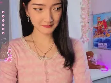 bexbex945874 – webcam model profile photo Image 13