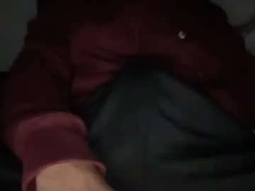 realtryit – webcam model profile photo Image 14