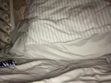 realtryit – webcam model profile photo Image 2