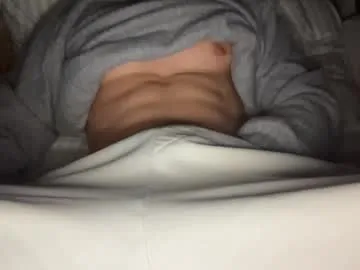 realtryit – webcam model profile photo Image 6