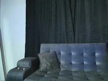 IngridSaint – webcam model profile photo Image 11