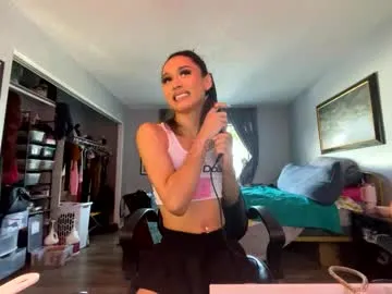 kira0541 – webcam model profile photo Image 13