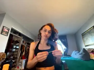 kira0541 – webcam model profile photo Image 15