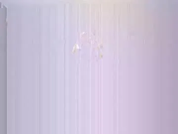 kira0541 – webcam model profile photo Image 3