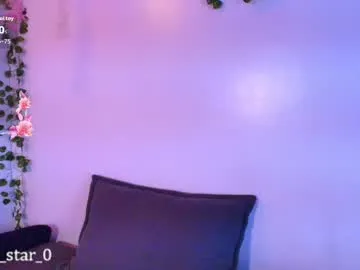 loving_ladies – webcam model profile photo Image 17