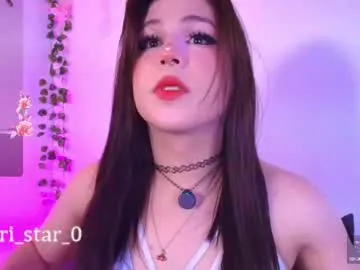 loving_ladies – webcam model profile photo Image 19